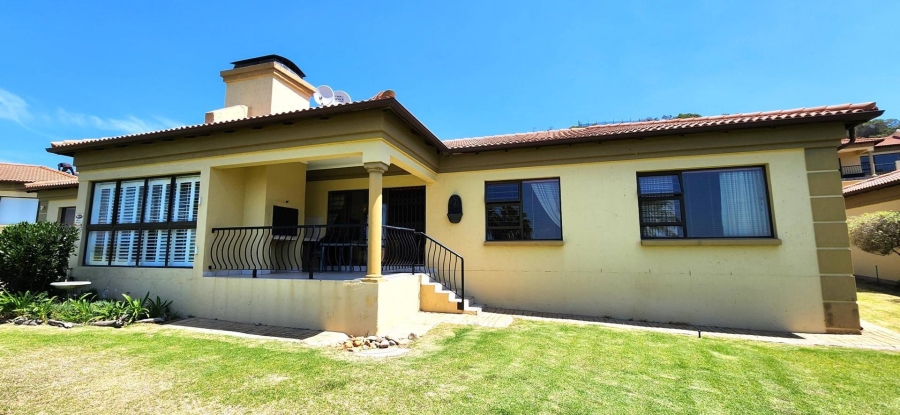 3 Bedroom Property for Sale in Seemeeu Park Western Cape